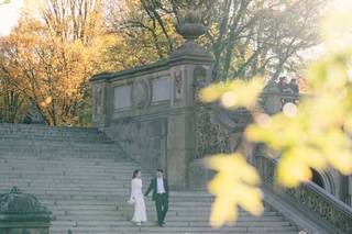 Choi Photography and Videography.