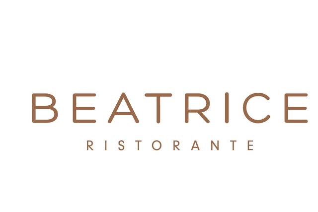 Ristorante Beatrice Venue Montreal Weddingwire.ca