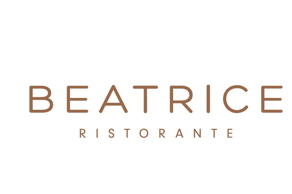 Ristorante Beatrice