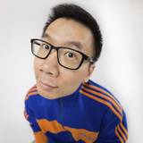 Ian Xu