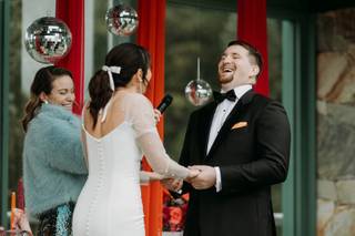 Lovely Day Events