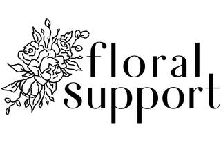 Floral Support Weddings and Events