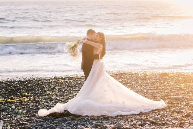 Lushana Bale Photography