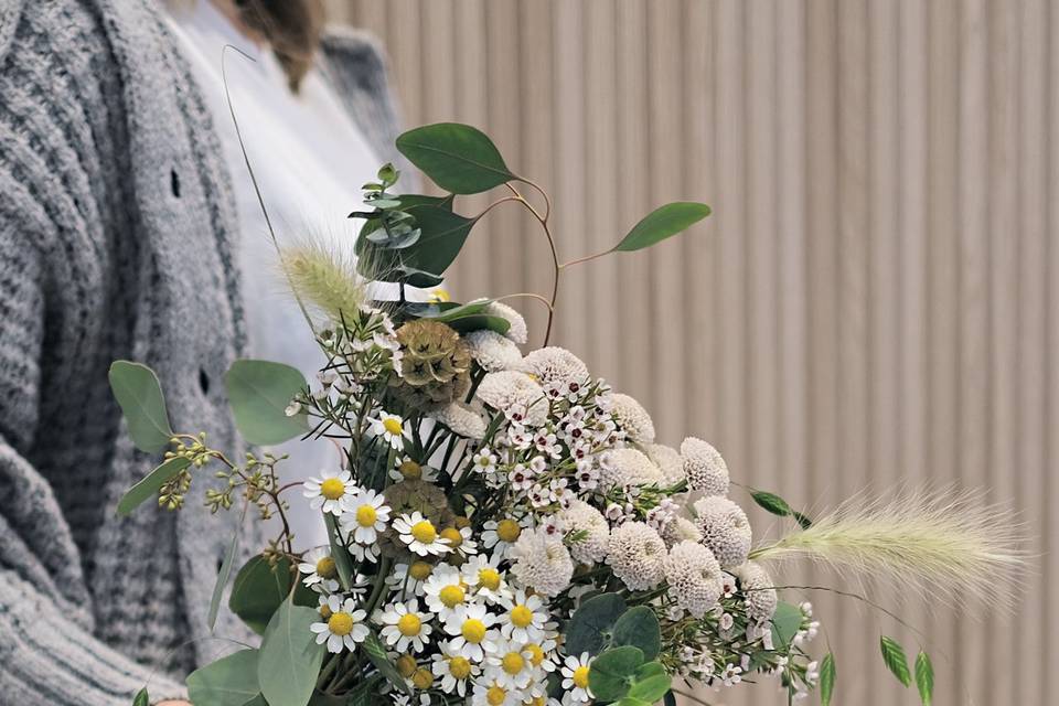 Kakazan Floristry