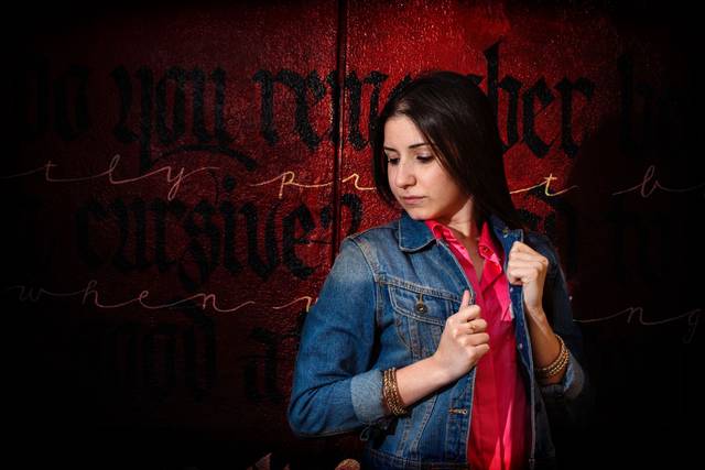 Red Pixel Photography