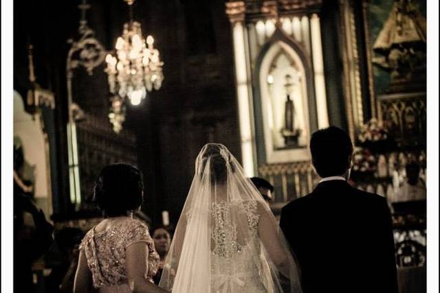 weddingpinas.jpg