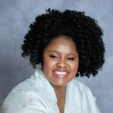 Rachel Baskin