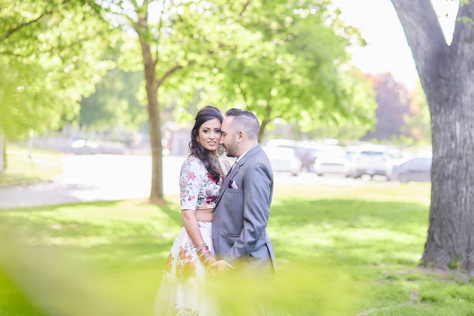 Rohan & Jyot 016