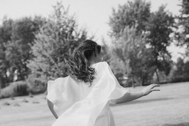 Movement