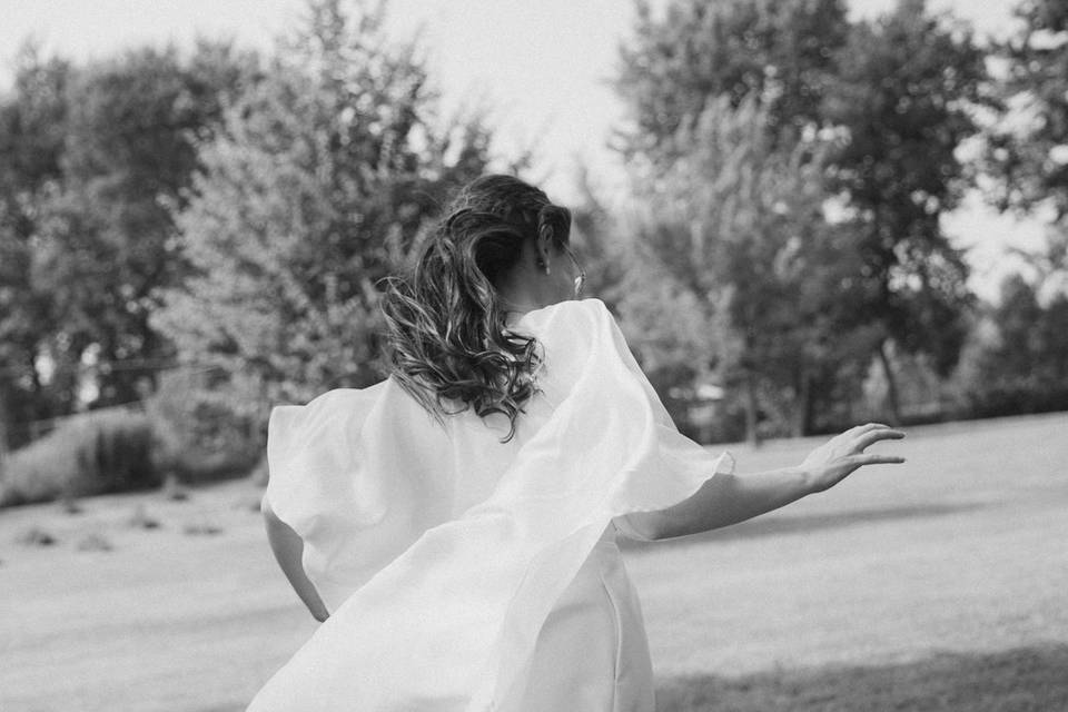 Movement
