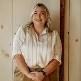 Lyndsay Clark