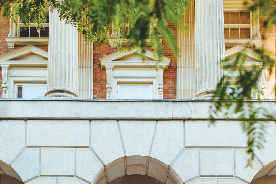 Engagement Photography