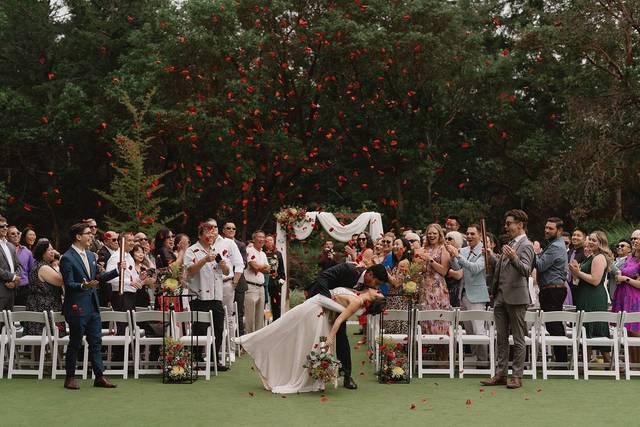 Wedding #4