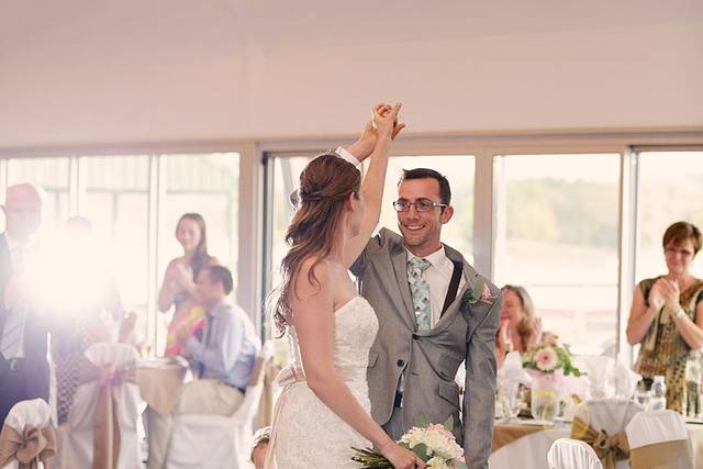 After Glow Photography