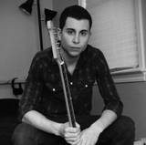 Adam Trasatti