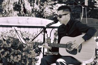 AdamT Music Production