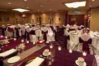 Best Western Coquitlam