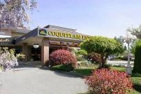 Coquitlam wedding venue