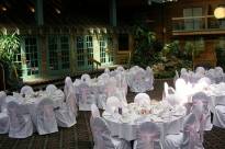 Coquitlam wedding venue