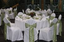 Coquitlam wedding venue