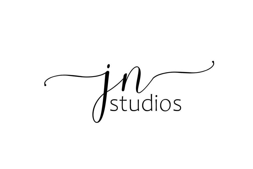 JN Studios Photography/Cinema