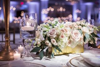 Elegant Event