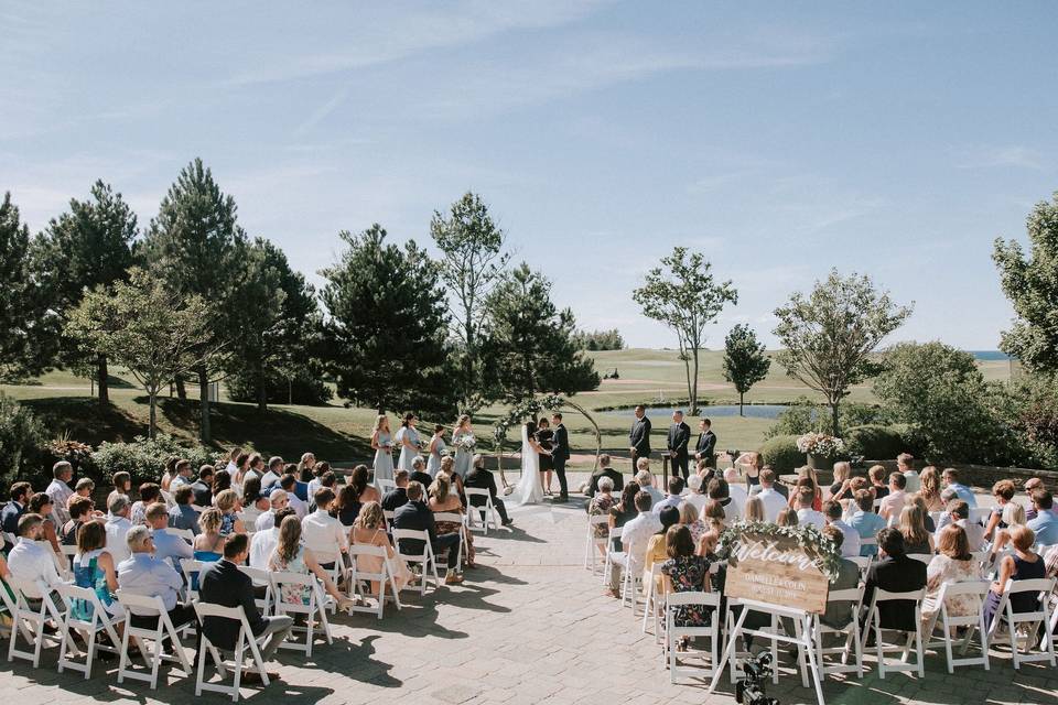 Julie K Events
