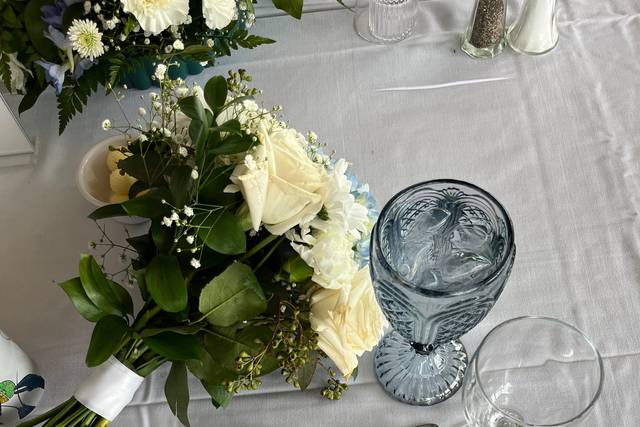 Place setting