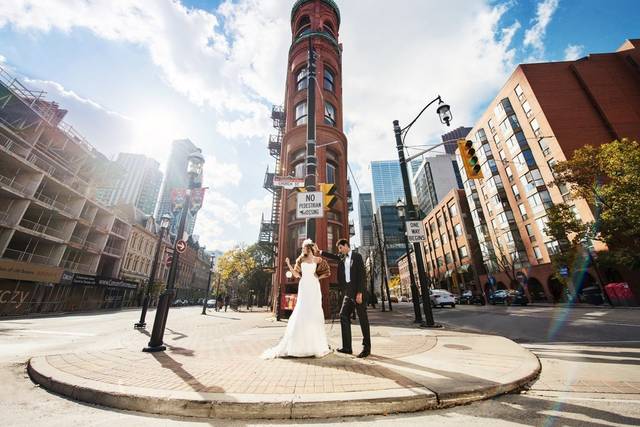 Toronto_wedding_photographers_moka0008.jpg