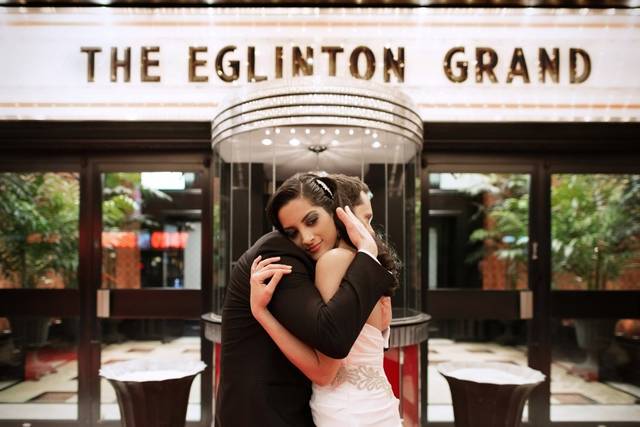 Toronto_wedding_photographers_moka0009.jpg