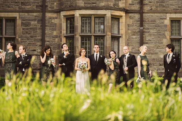 Toronto_wedding_photographers_moka0011.jpg