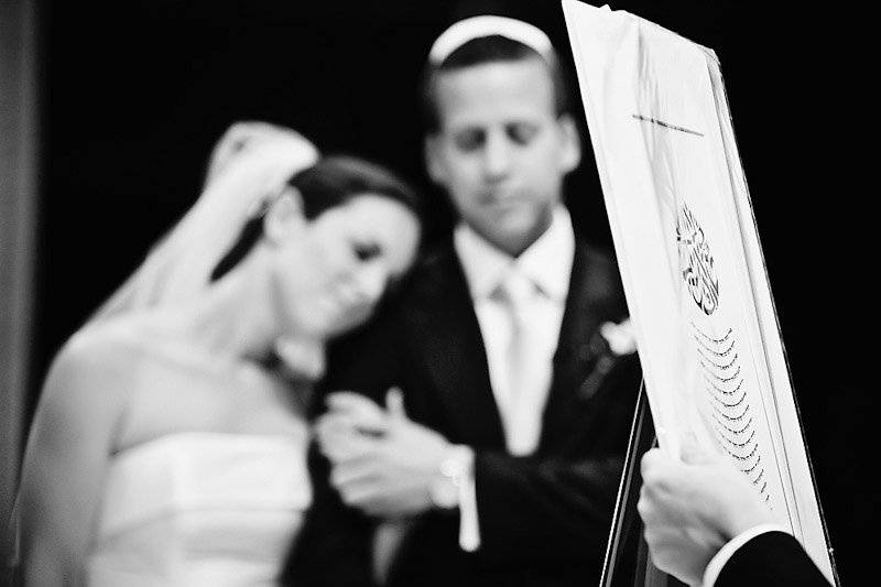 Dmitri Markine Wedding Photography