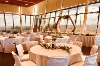 Bavaru Catering