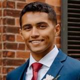 Sean Menezes