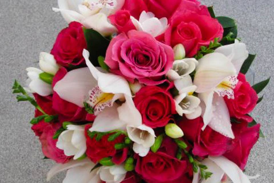 Bouquet-20.jpg