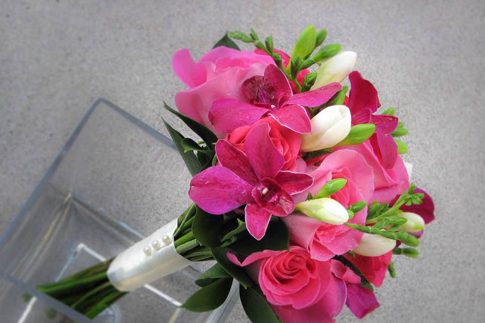 Bouquet-39.jpg