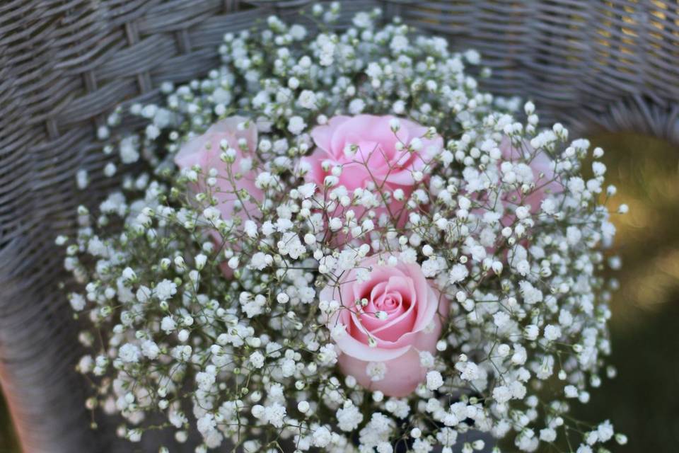 Boutonniere