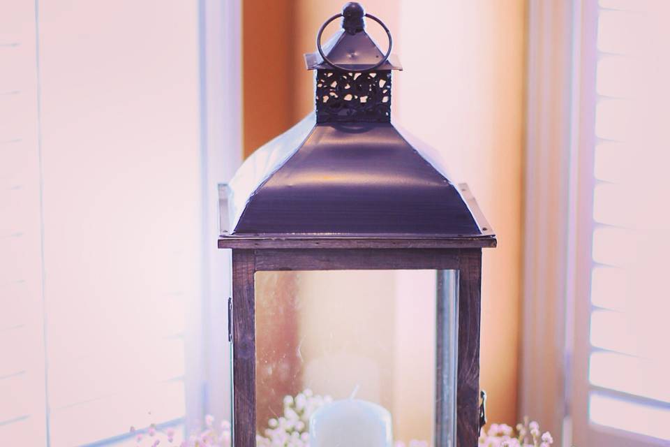 Lantern