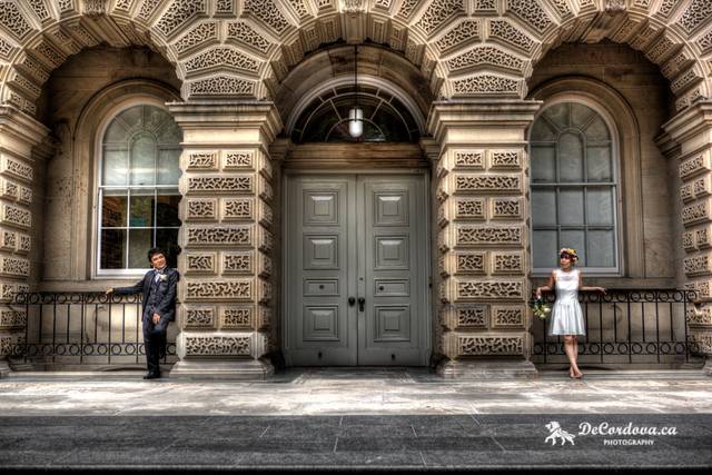 IMG_1196_7_8_tonemapped.jpg