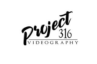 Project316 Videography