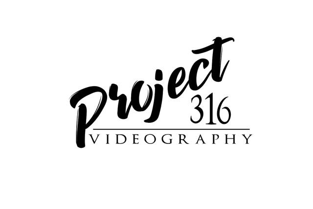 Project316 Videography