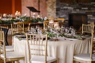 Grayson Mills Weddings and Events INC.