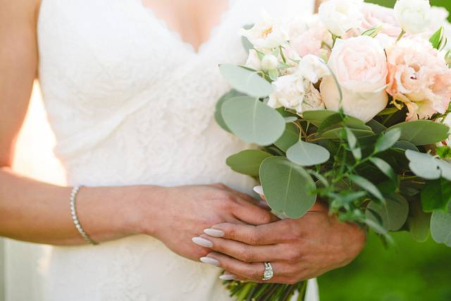 Toronto Wedding Photography