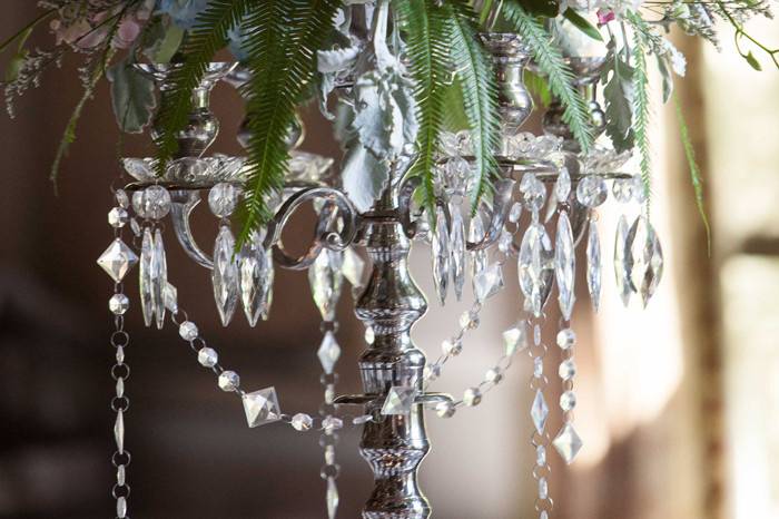 hydrangea_wedding_centrepiece.jpg