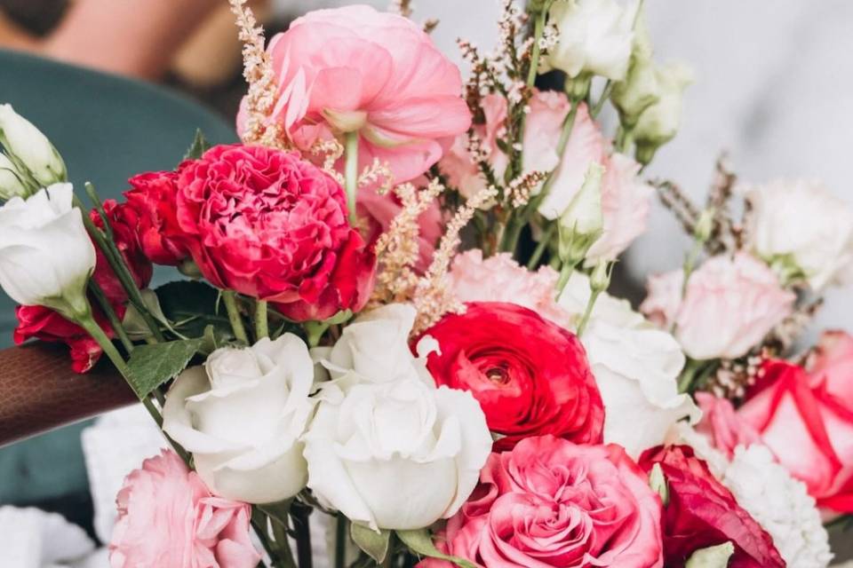 Bouquet