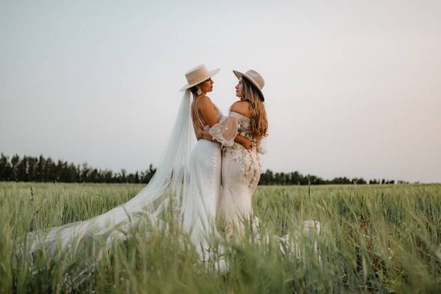 Adrienne Elkerton Photography
