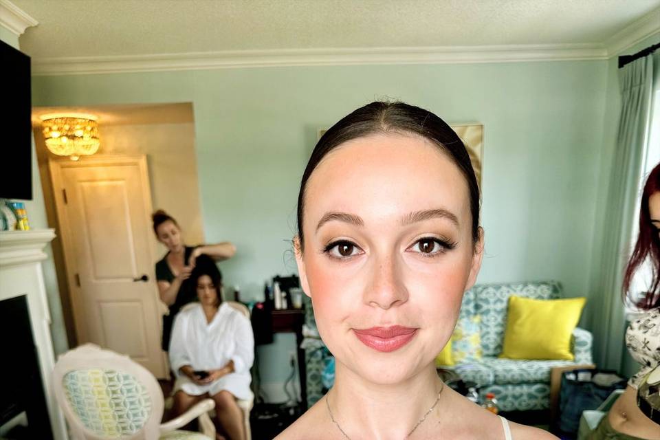 Wedding2