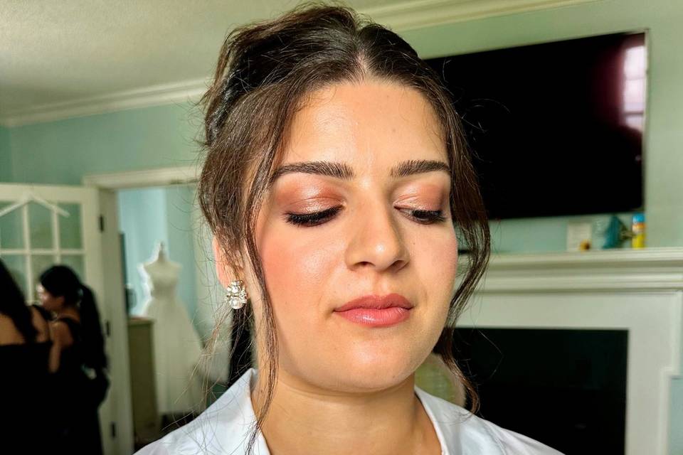 Wedding5