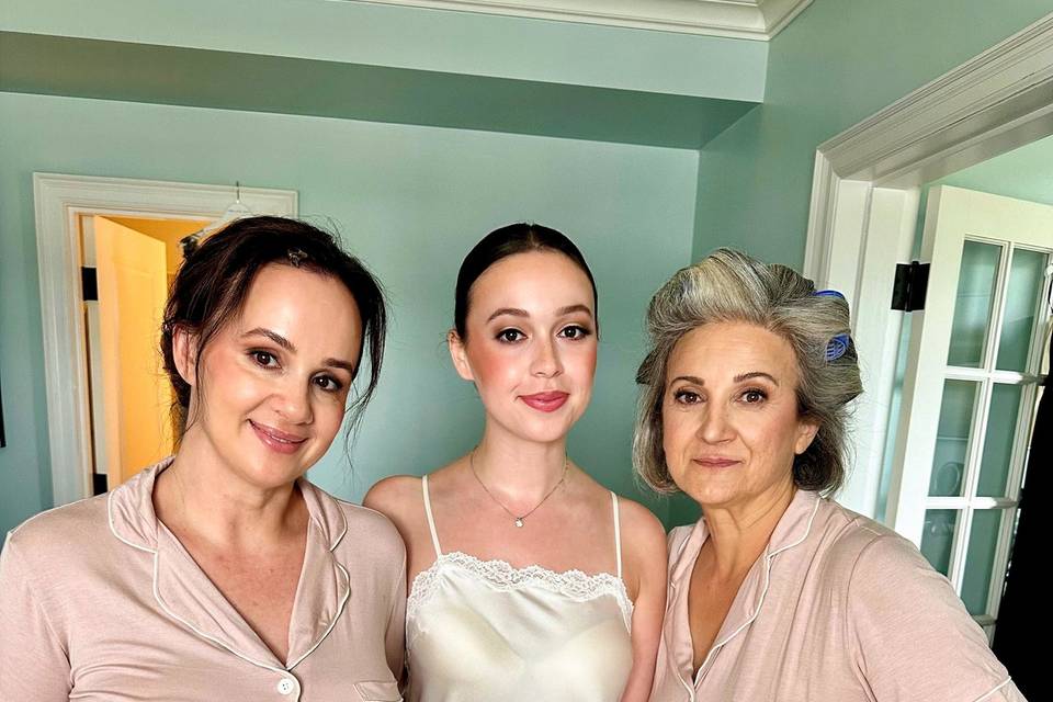 Wedding6