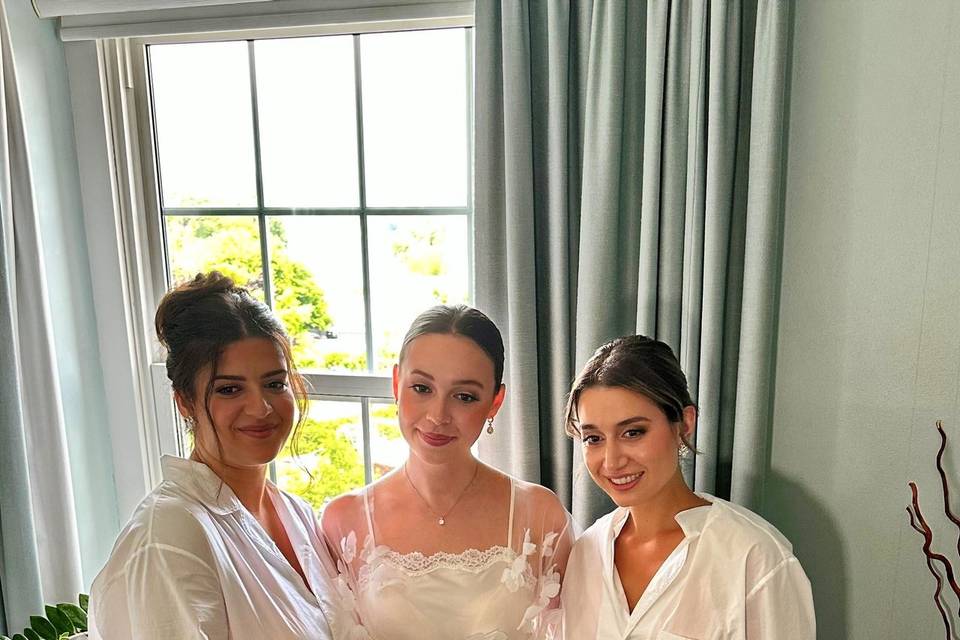 Wedding7